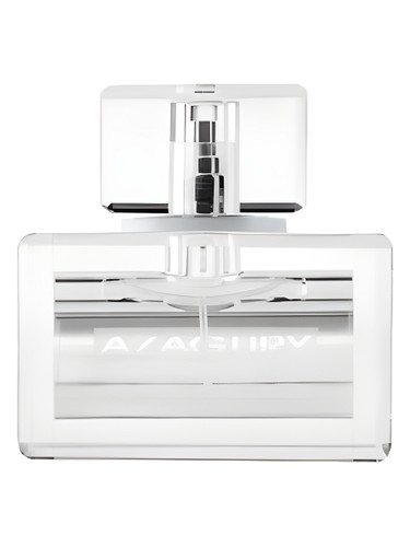 Azagury White Azagury pro ženy 