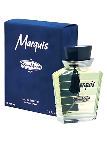 Marquis Remy Marquis pro muže 
