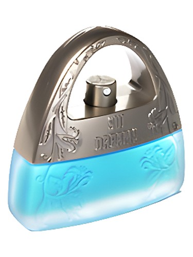 Sui Dreams Anna Sui pro ženy