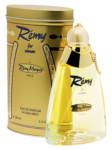Remy Remy Marquis pro ženy
