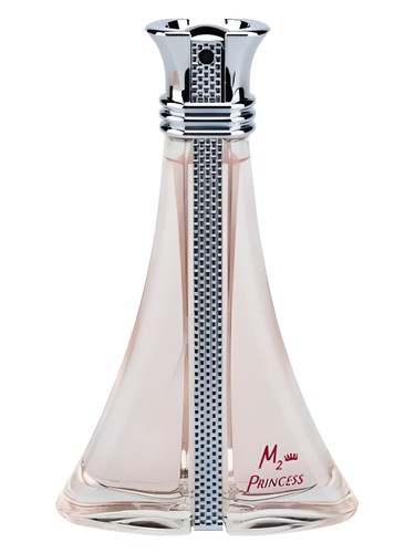 M2 Princess Remy Marquis pro ženy 