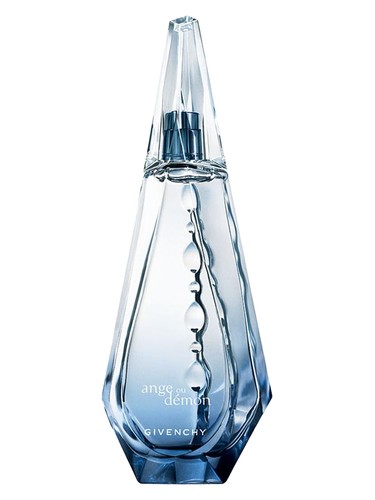 Ange ou demon tendre