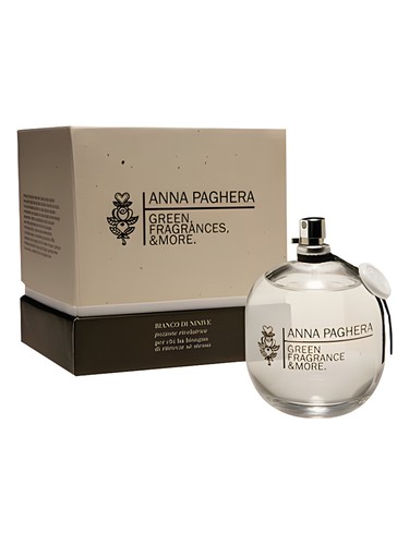 Bianco Ninive Anna Paghera pro ženy a muže 