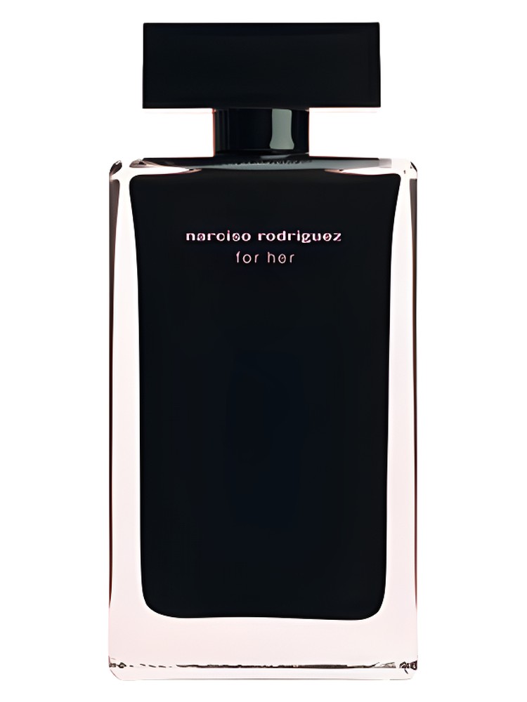 Parfum