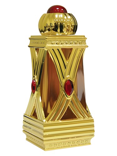 Haifa Nabeel pro ženy a muže 