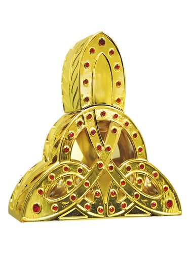 Telaal Nabeel pro ženy a muže 