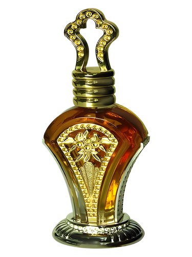 Hanuna Nabeel pro ženy a muže