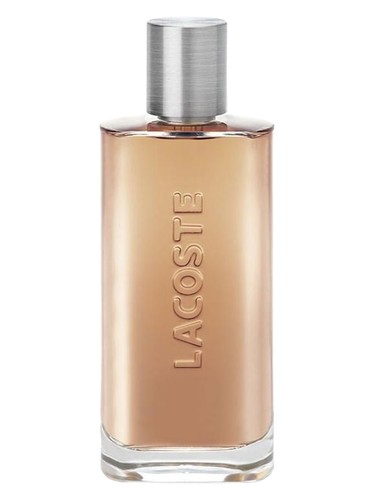Lacoste Blanc Perfume Lacoste Caballero Lacoste Elegance Lacoste