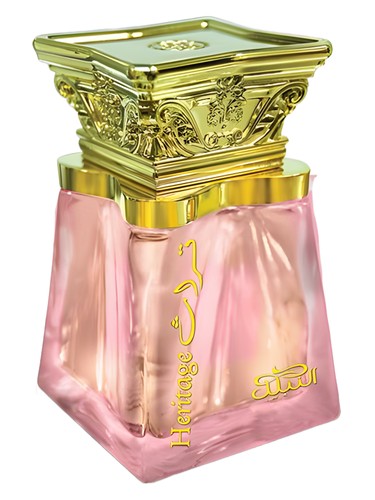 Heritage Woman Nabeel pro ženy