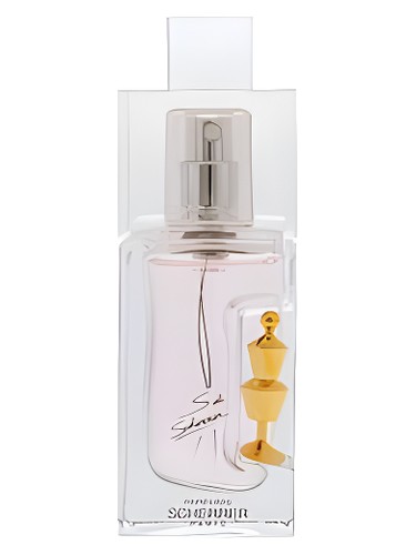 Primary bottle image