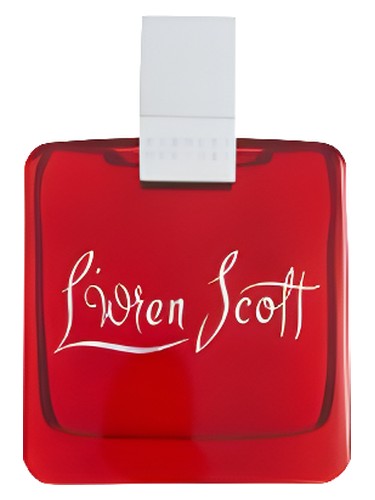 Barneys + L’Wren Scott