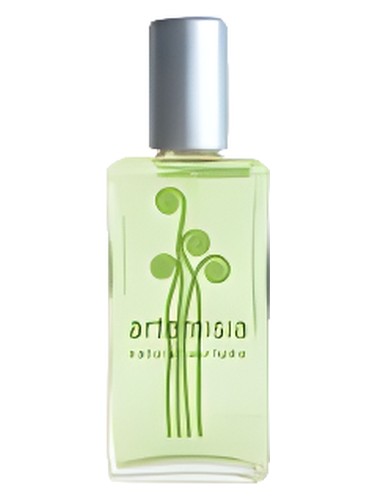 Eros Artemisia Natural Perfume pro ženy a muže 