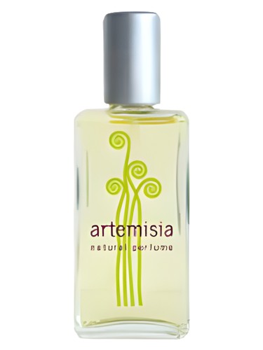 Ondine Artemisia Natural Perfume pro ženy a muže 