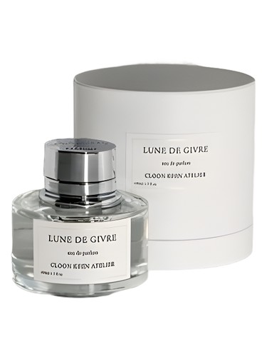 Lune de Givre Cloon Keen Atelier pro ženy a muže