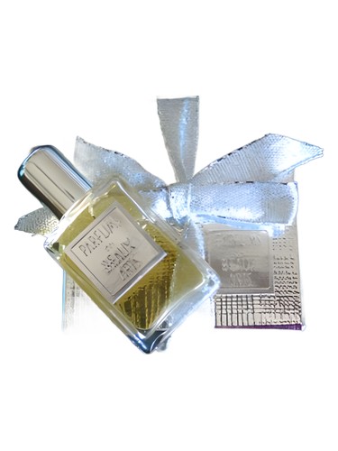 perfume The Beat Look DSH Perfumes 女性用