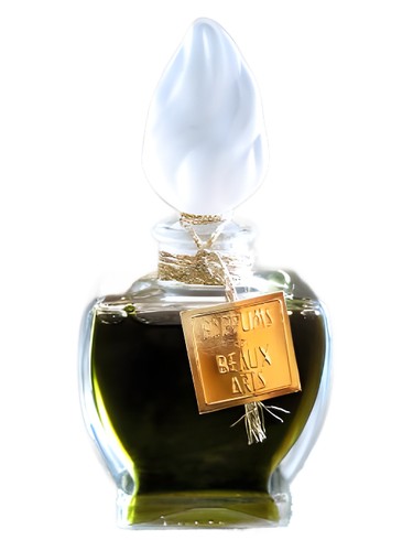 Pandora DSH Perfumes pro ženy