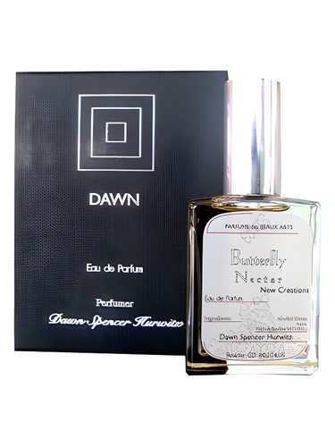 ブランド一覧 | ワールド オンラインストア Butterfly women for fragrance a - perfume Perfumes DSH Nectar 香水(ユニセックス)