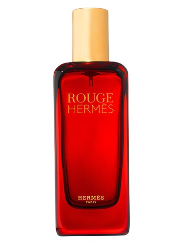 芸能人愛用のおすすめ最新情報 Rouge Hermès Hermès 香水- 一款2000年女用香水 香水(ユニセックス)