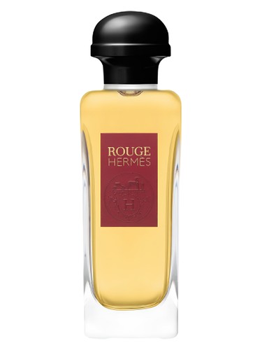 Rouge Hermès by Hermès