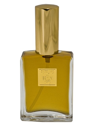 Épices d’Hiver (Winter Spices) DSH Perfumes pro ženy a muže