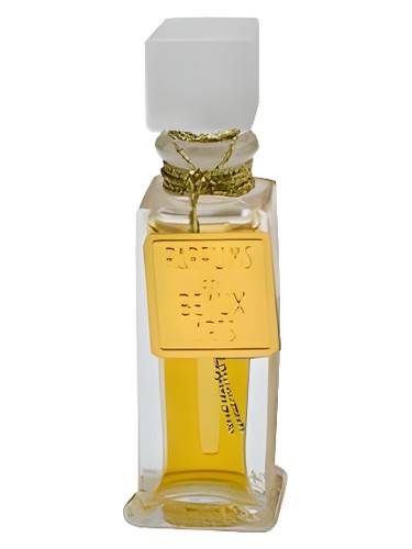 Mirabella DSH Perfumes pro ženy 