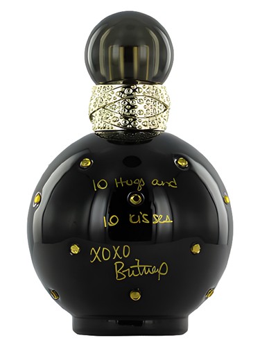 Fantasy Anniversary Edition Britney Spears pro ženy 