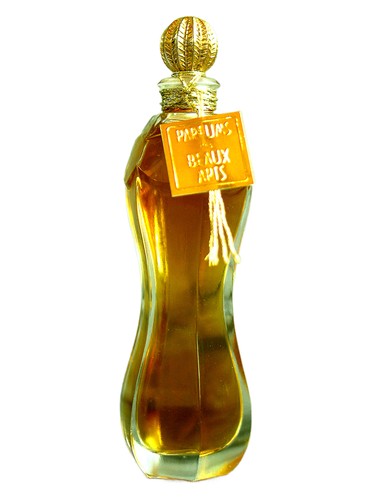 Vert pour Madame DSH Perfumes pro ženy 