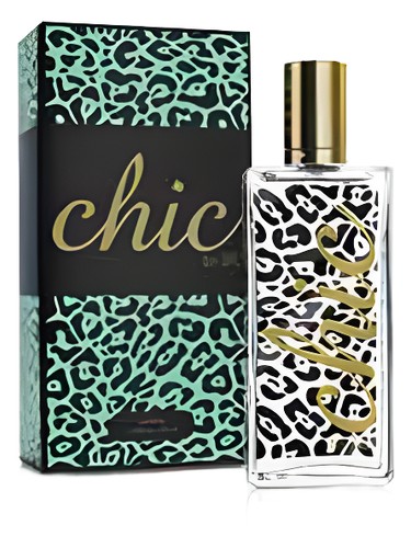 Chic by Styles For Less Tru Western pro ženy 