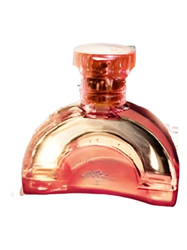 perfume Etre Special Edition III Lancetti pro ženy 