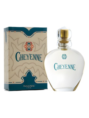 Cheyenne Tru Western pro ženy 