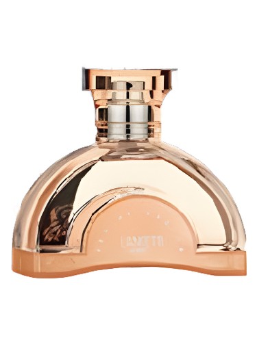 perfume Etre Special Edition IV Lancetti pro ženy 