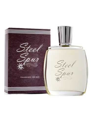 Steel Spur Tru Western pro muže 