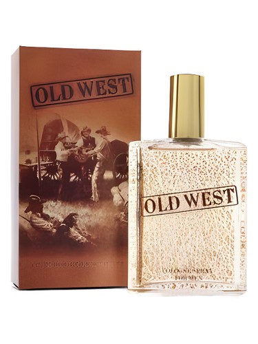 Old West Tru Western pro muže 