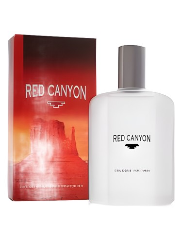 Red Canyon Tru Western pro muže 