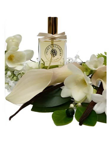 Bouquet d&#039;Amour Angela Flanders pro ženy a muže 