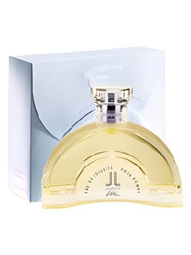 perfume Etre Homme Lancetti pro muže 