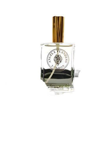 Josephine Angela Flanders perfume - a fragrance for women 1993
