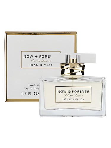 Now &amp; Forever Private Reserve Joan Rivers pro ženy 