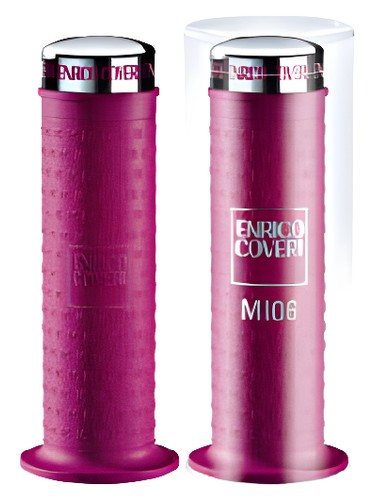 perfume Enrico Coveri MI06 Woman Enrico Coveri pro ženy 