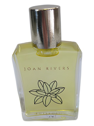 Joan Rivers Now And Forever Perfume WOMENS NEW NOW FOREVER