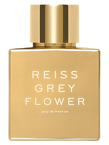 perfume Grey Flower Reiss pro ženy 