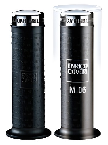Enrico Coveri MI06 Man Enrico Coveri pro muže 