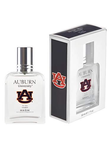 Auburn University Men