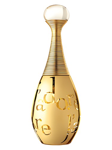 【新品】Dior J'adore ディオール エシシオン、リミテ リミテッド Amazon.com : Christian Dior J'adore Eau De Toilette Spray