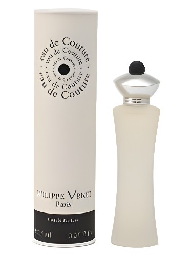Philippe Venet Eau de Couture Philippe Venet pro ženy 