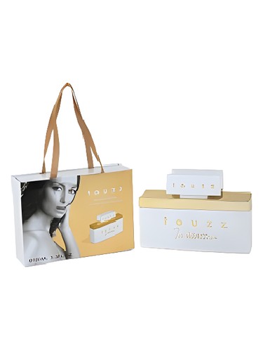 Touzz Invitation Linn Young pro ženy 