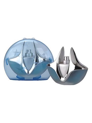 Silver Light Linn Young pro ženy 