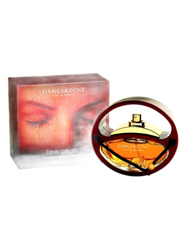 DangerZone Linn Young pro ženy 
