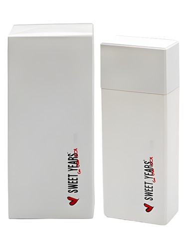 Sweet Years Man Sweet Years pro muže 