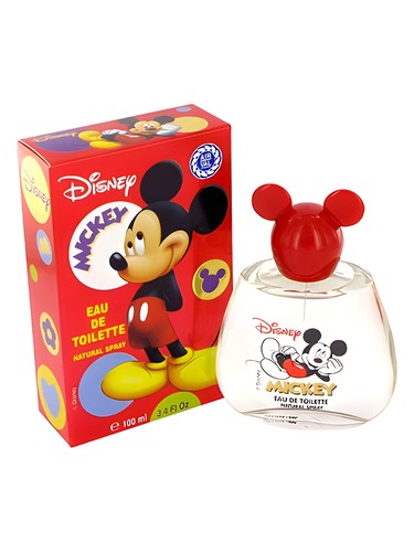 Disney Mickey Air-Val International pro muže 